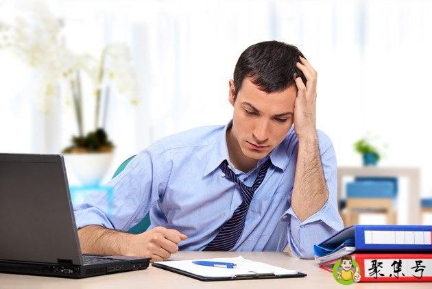 捅马蜂窝形容什么