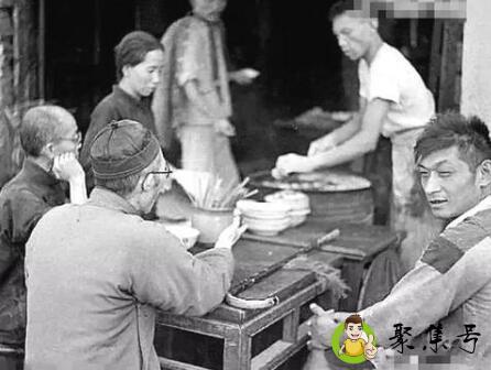 南京人说夹生是什么意思