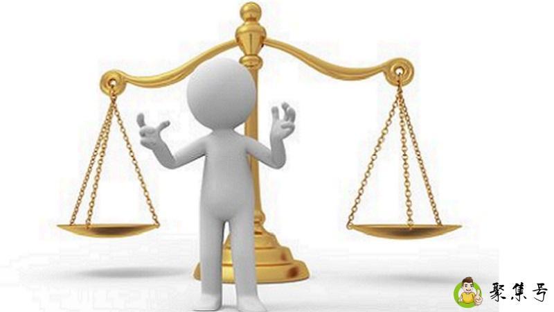 一磅等于多少斤