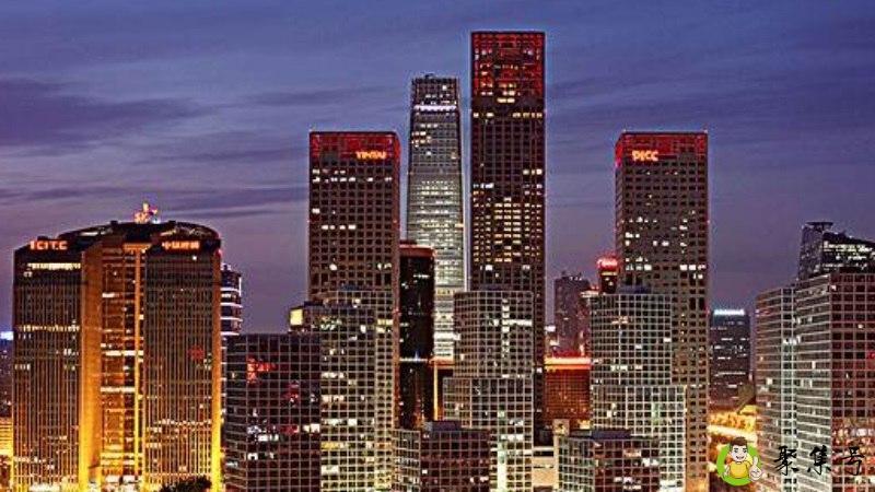 广州cbd是什么意思