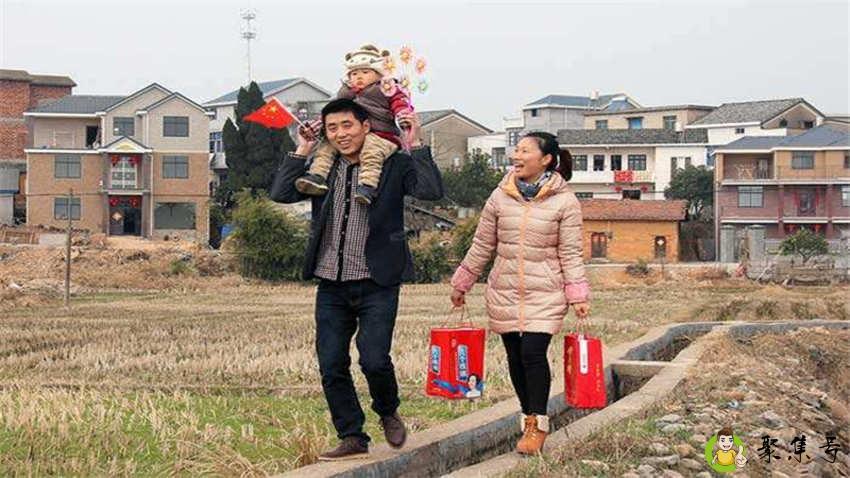 四月十五能回娘家吗