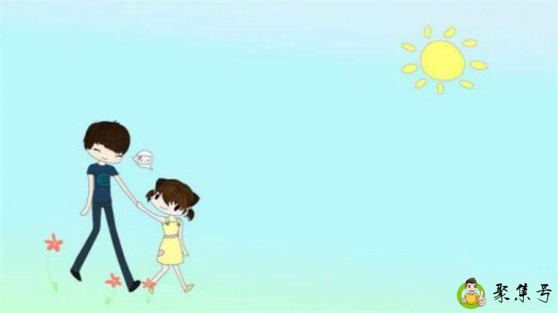 别人叫你臭妹妹你该怎么回复