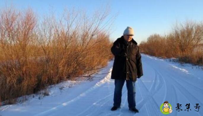 山东人性格特点有哪些