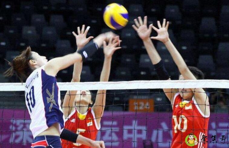 排球比赛时间多长