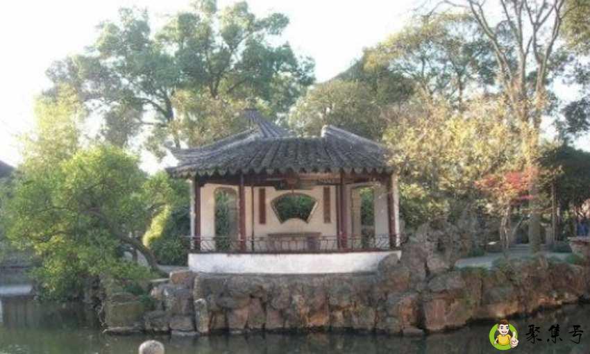 轩意思和含义是什么