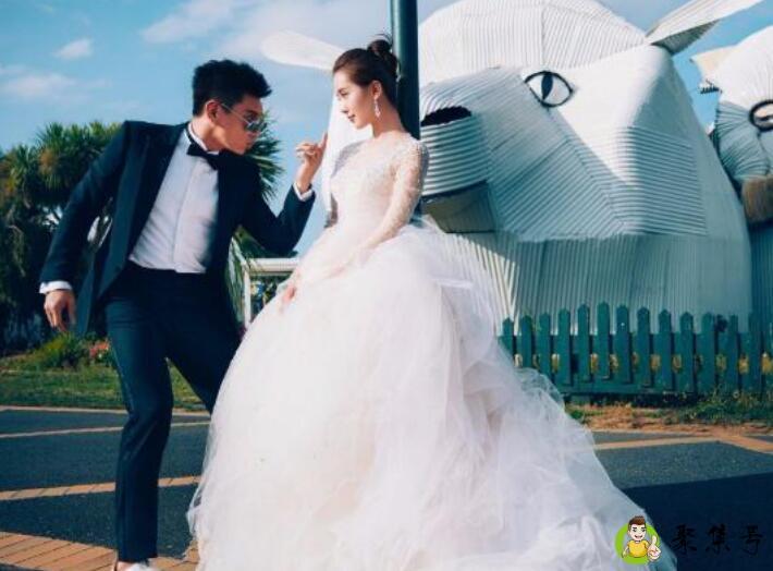 男不取五女不嫁六是什么意思