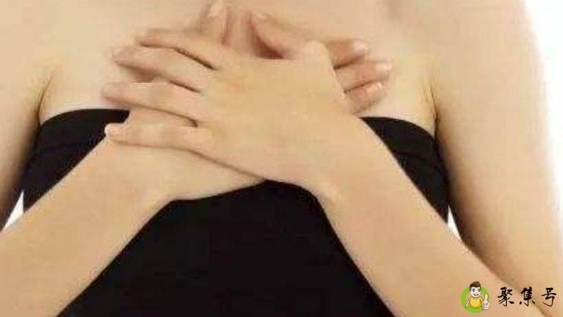 d罩杯胸围一般多大