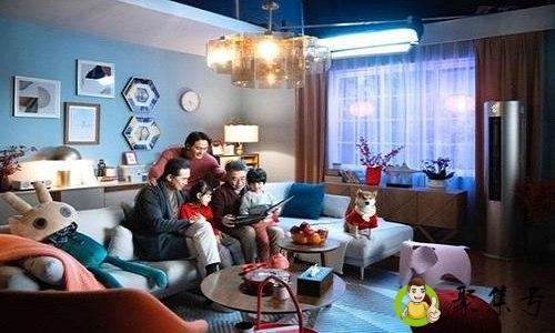 堂哥和表弟的差别