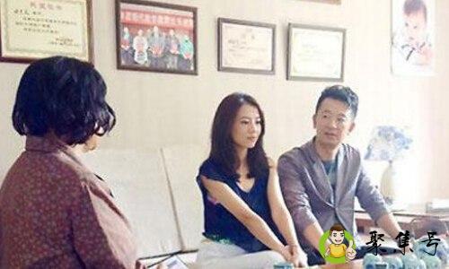 女方去男方家要买东西吗