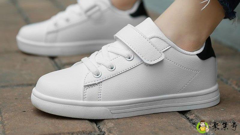 42.5码相当于uk多少