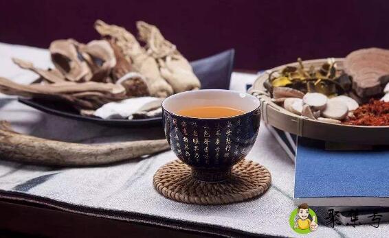 大温经汤小温经汤区别