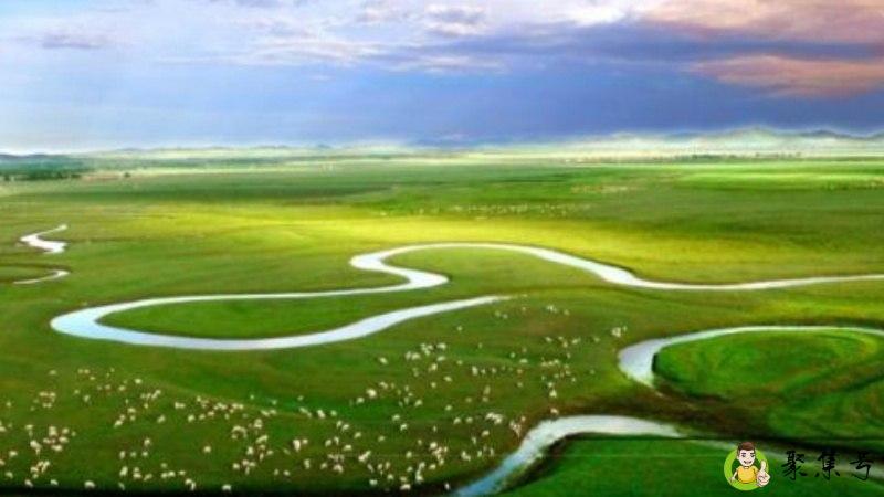 巴拉贡属于哪个市