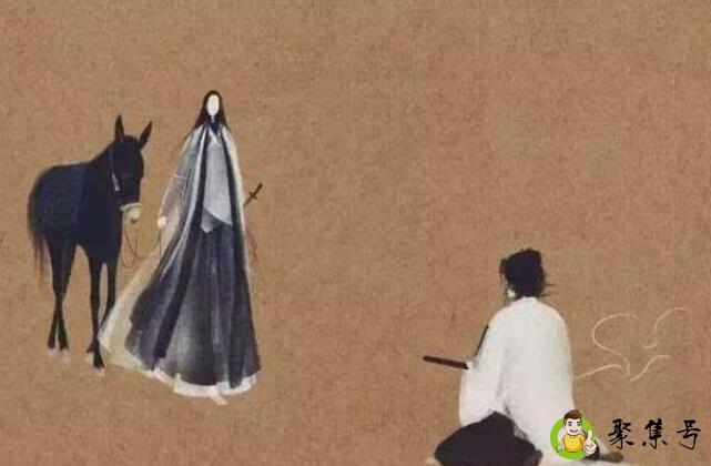 盖颜都救不了你是什么意思