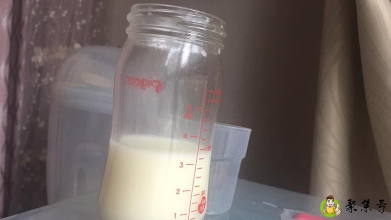 冰冻母乳解冻后能保持多久