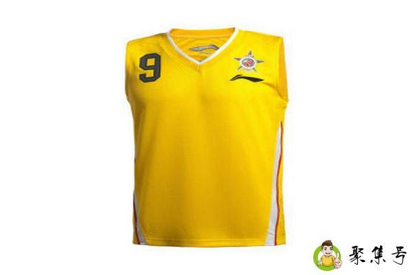 175上衣是什么码