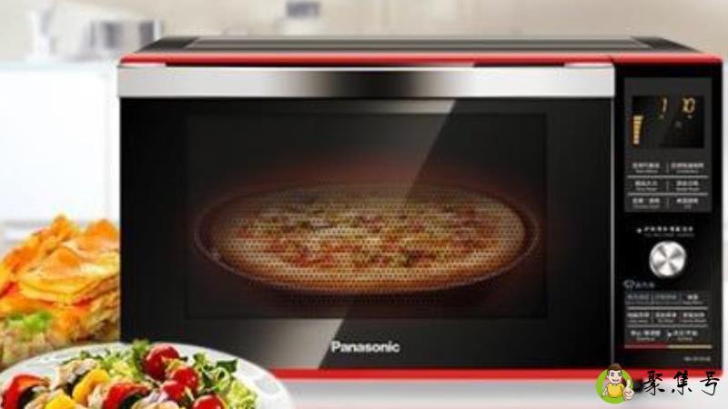 禁止使用微波炉的国家