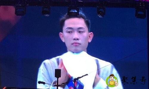 franklin yu是哪国人