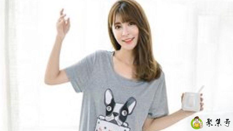 80b和80c什么区别