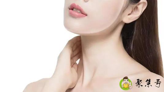 判断天鹅颈的标准