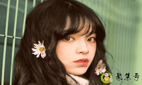 朋友圈npy什么意思