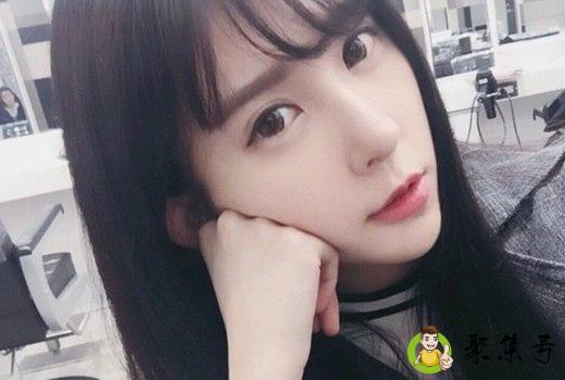 女生说牙疼怎么回复