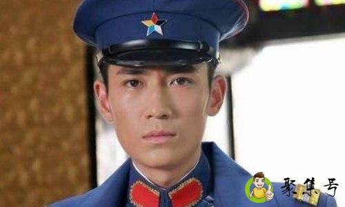 情定三生剧情介绍