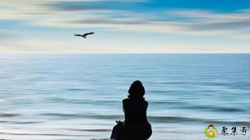 性格黑化的人表现