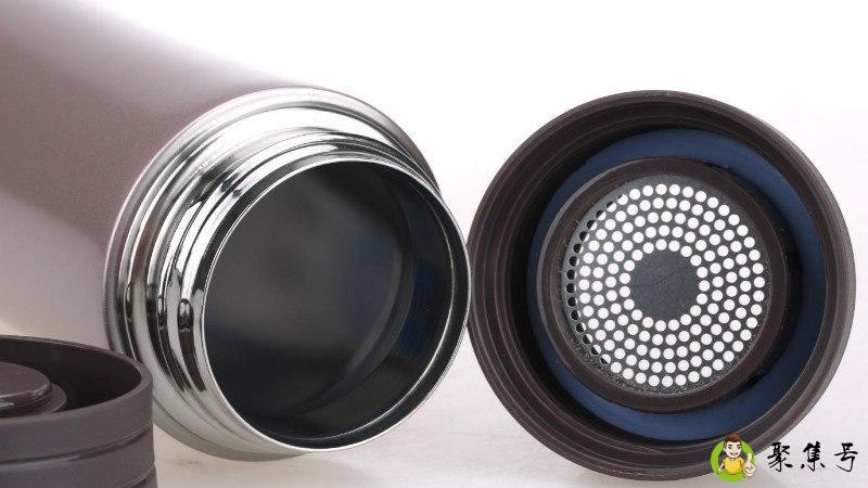 保温杯只能喝白开水吗