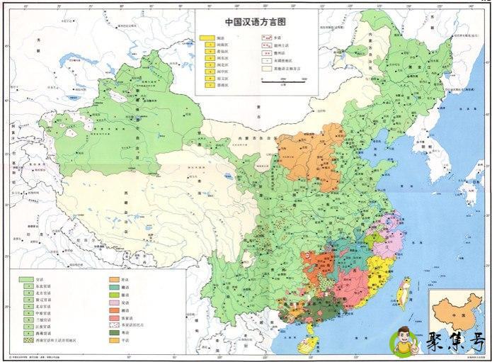 小gaigai是什么意思