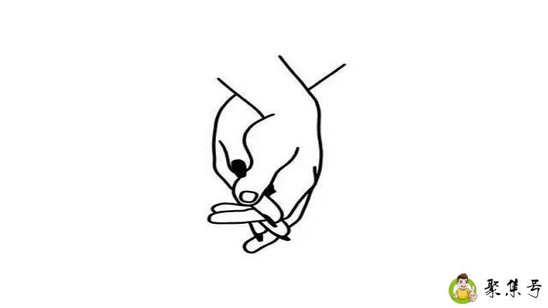 loveislove什么意思