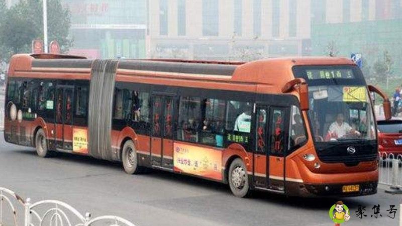 末班车时间是指发车时间吗