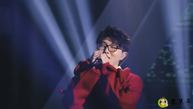 把所有烦恼忘了忍了累了是什么歌