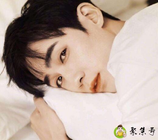 追星属性是什么意思-