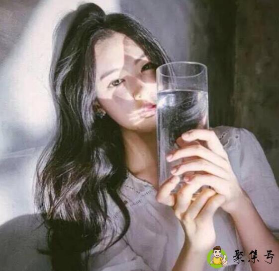 付出型的女人的特点