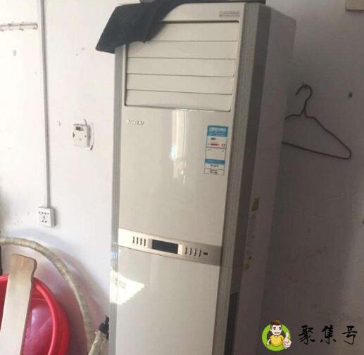 3p空调适合多大面积房间