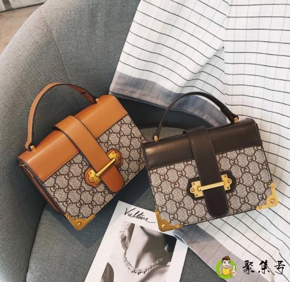 lv包包保修期是多久