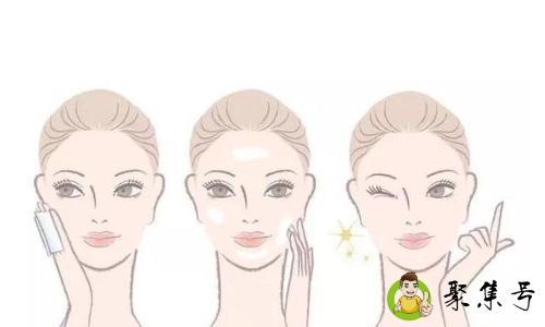 冷皮暖皮怎么区分