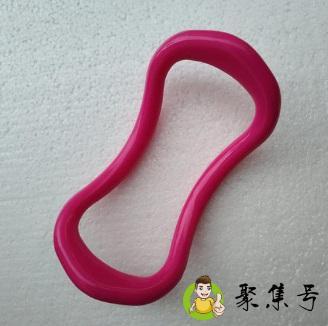 瑜伽环使用方法