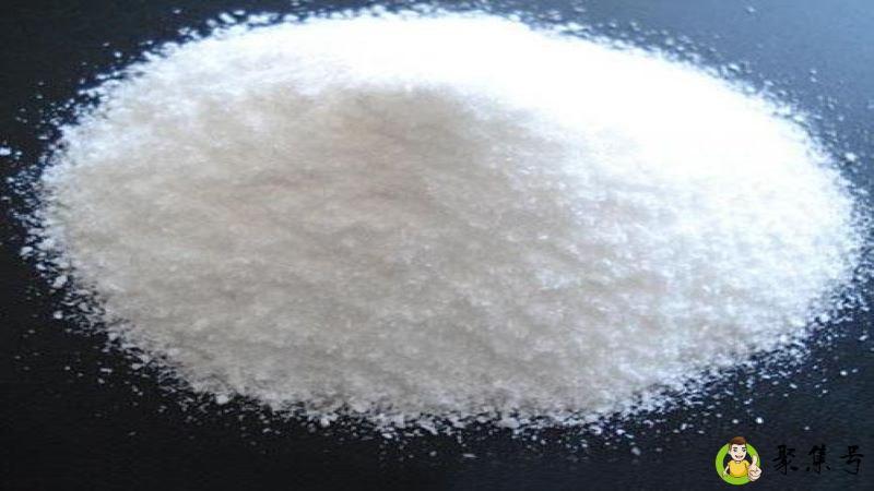 麦芽酚焦香与纯香区别