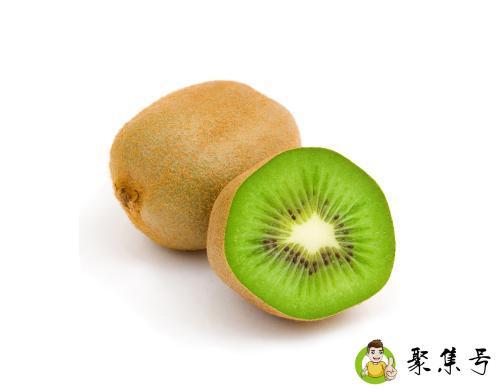 猕猴桃的施肥禁忌