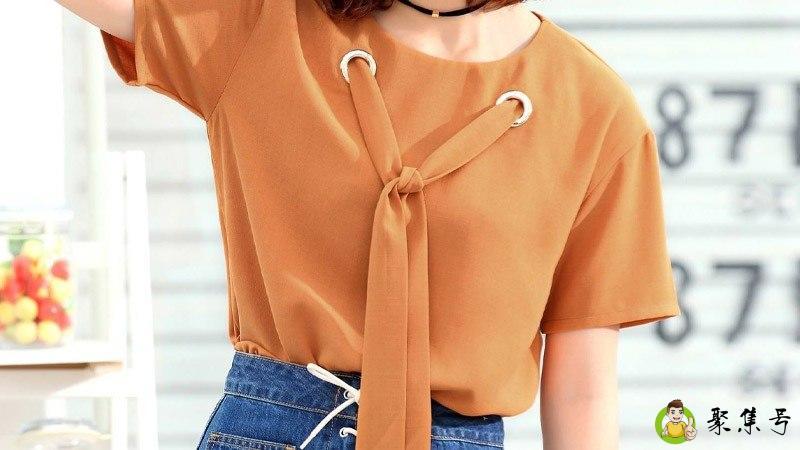 160cm 120斤的女生胖吗