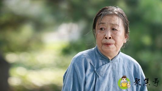 妈妈的奶奶孩子怎么称呼