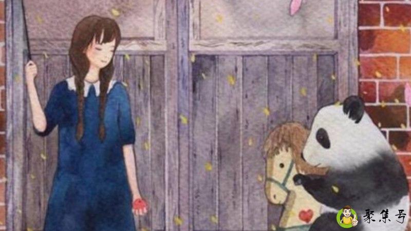 和小仙女配对的称呼