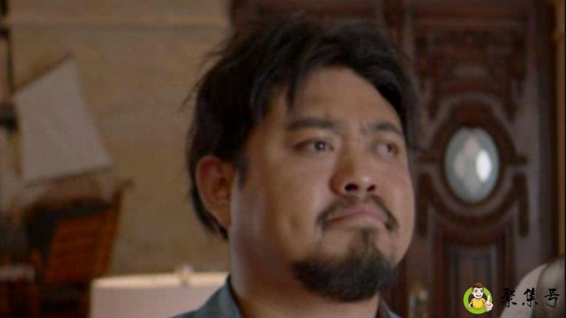 你真是个大聪明是什么意思