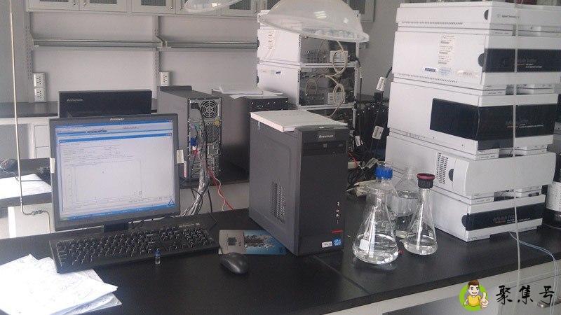 hplc是什么的简称