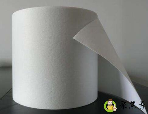 无纺布和非织造布的区别