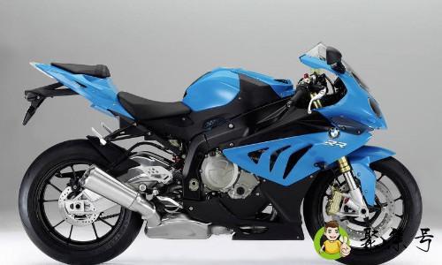 摩托车拖档是什么意思