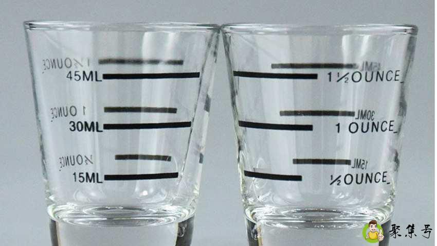 一盎司等于多少克