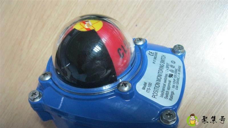 ln零火线怎么区分