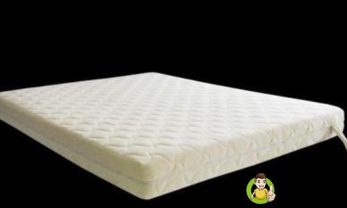 乳胶被子的利弊